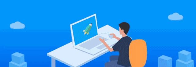 gmat数学题解题技巧,gmat数学部分提分方法