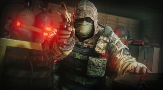 育碧游戏特卖会,育碧e3促销