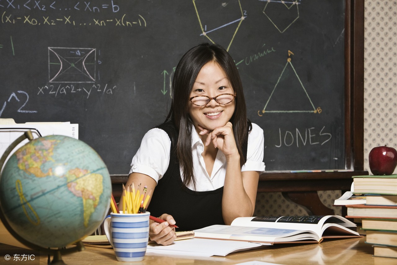 小学数学二年级下册应用题300道练习，大题再也不怕丢分了