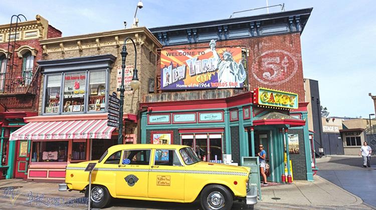 洛杉矶好莱坞大本营,大本营影城团购