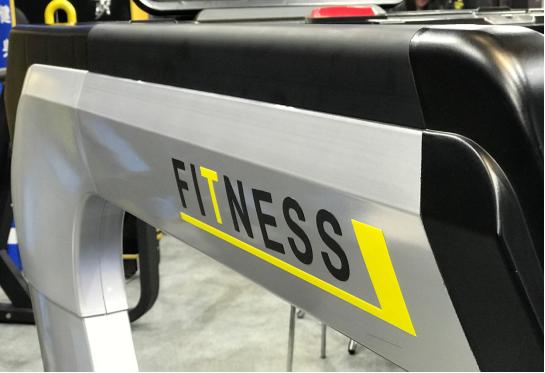 爱康跑步机c1650测评,铭扬7800跑步机