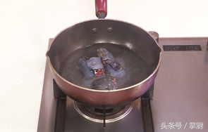 佛手瓜煲乌鸡汤,佛手瓜虫草乌鸡汤