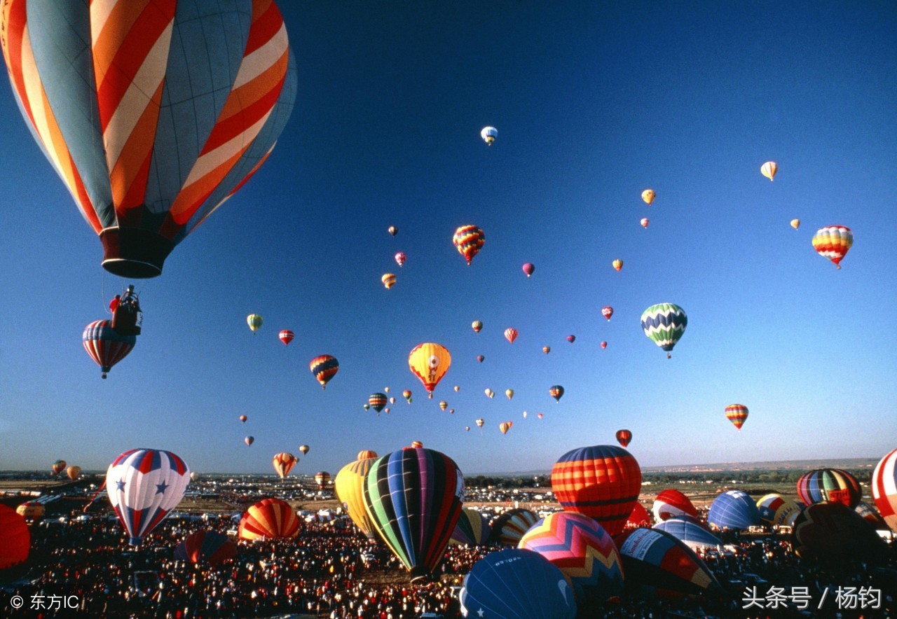 炒房客究竟是如何炒房的？