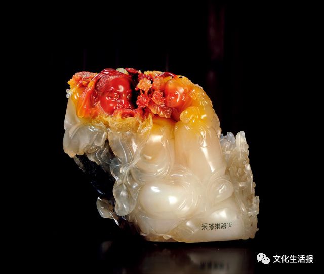 探展｜8大专场齐发、516件精品重器、惊艳亮相！一帖看全！