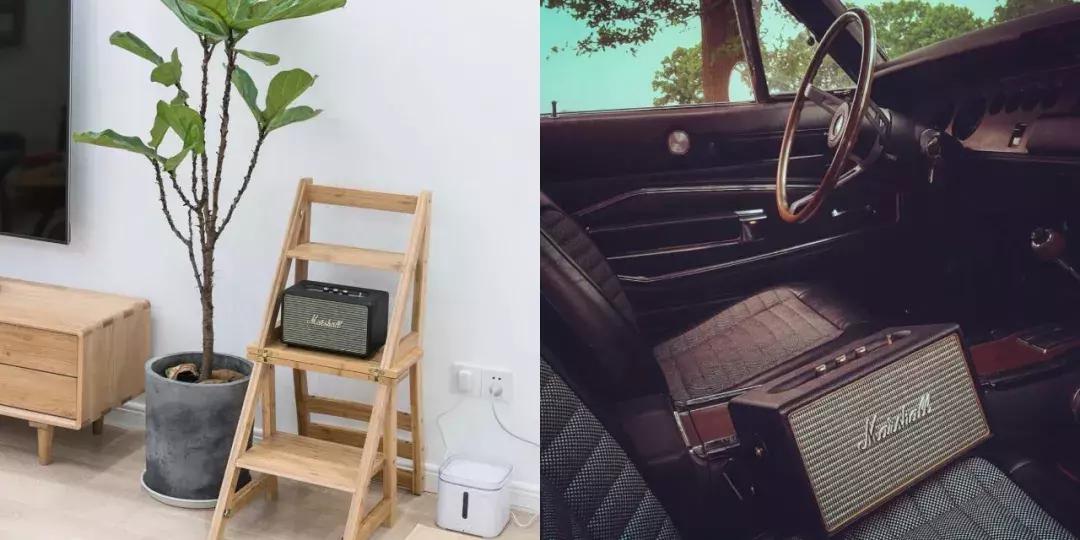 宅在家也能有健康的生活方式,夏日宅家的一百种方式