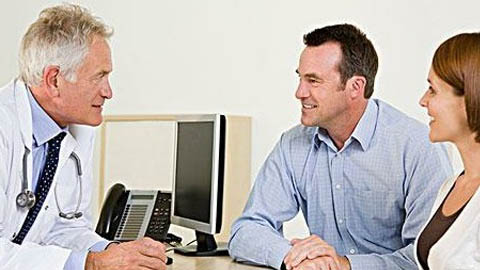 哪些水果和蔬菜能降低血糖,哪些水果蔬菜对降血糖有帮助