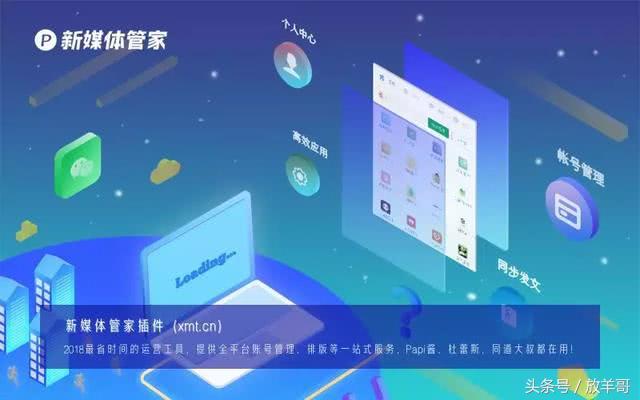 运营入门基础知识干货教程图文,运营入门基础知识干货教程