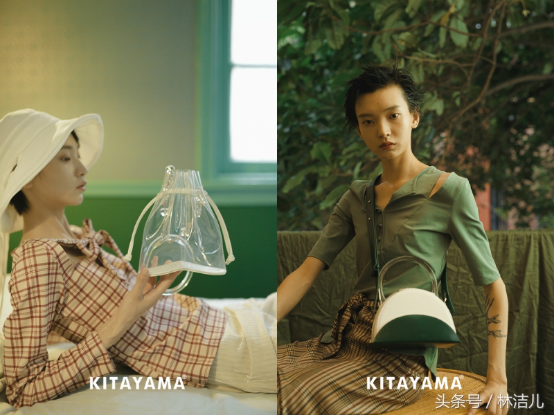 香奈儿和prada哪个包包好,质量好不输大牌包