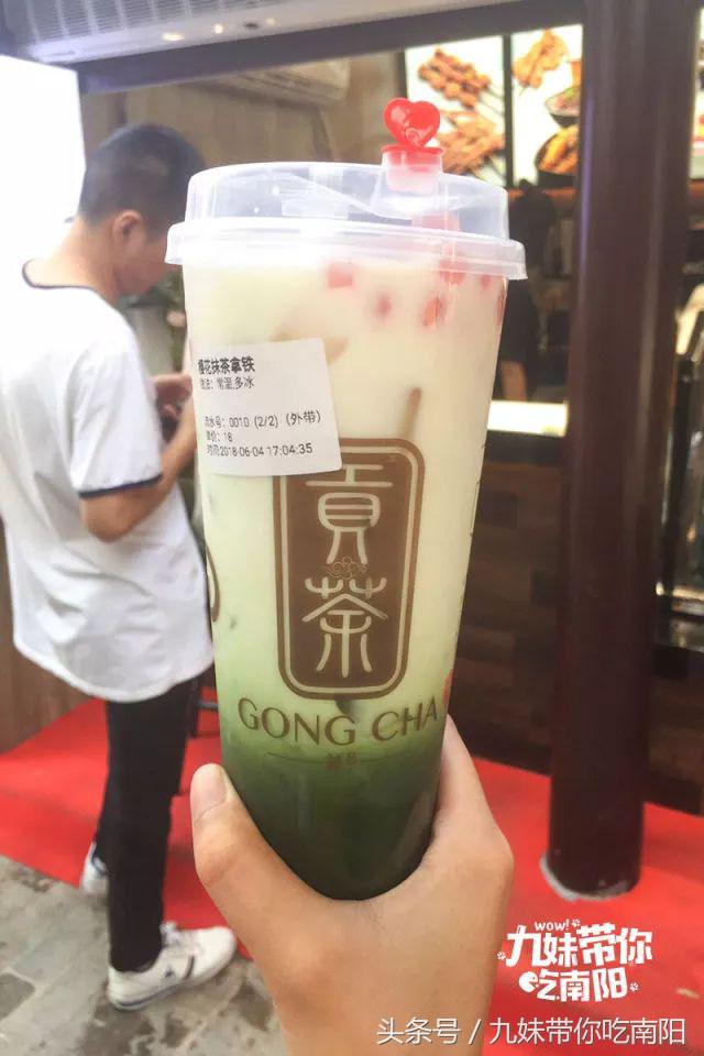 府衙小吃美食团购,府衙小吃街美食推荐火锅