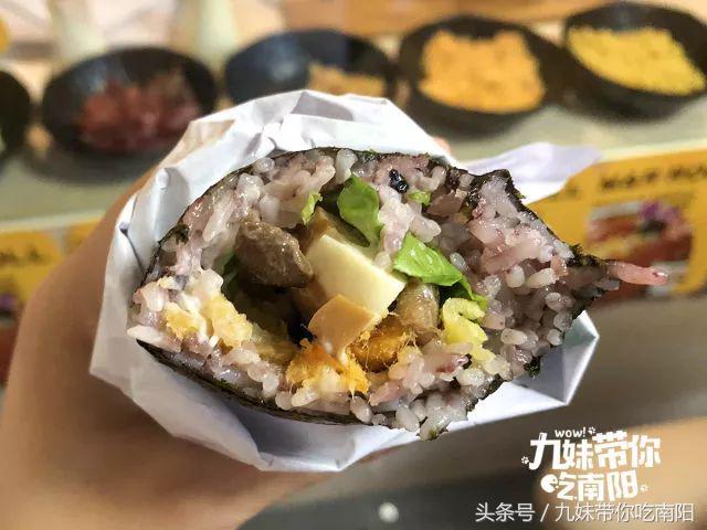 府衙小吃美食团购,府衙小吃街美食推荐火锅