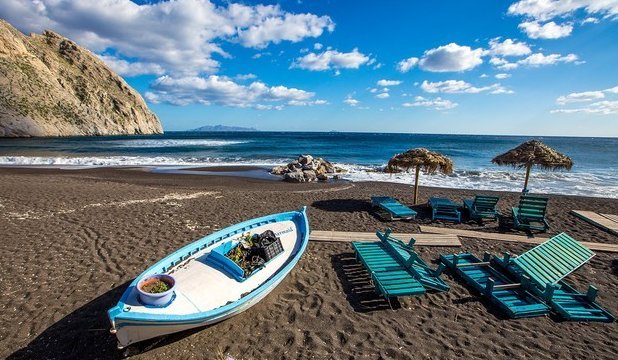 佳能eos6d和4000d有什么区别,佳能全画幅入门单反eos6d