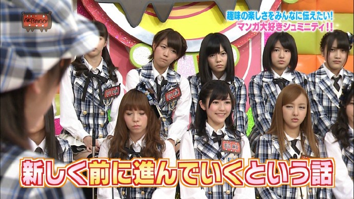 创造101女团谁资源最好,创造101女团到底有没有人气