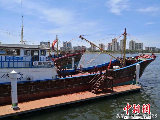 琼海旅游风景区,琼海渔耕文化旅游区