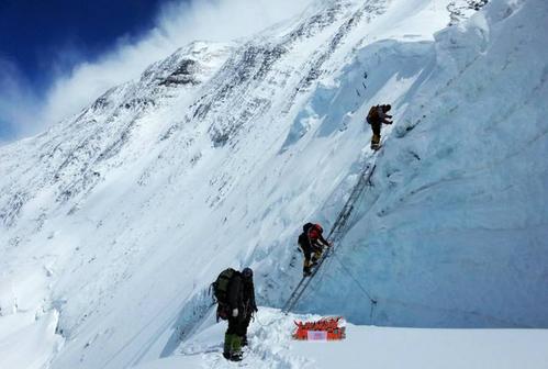 杨东杰攀枝花,杨东杰表演什么