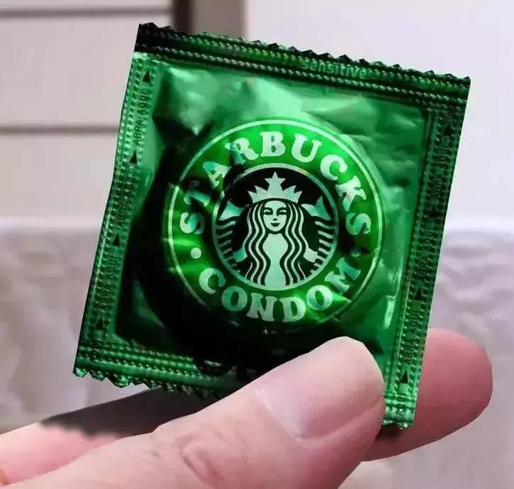 谁也不能阻止一只成精的套套*爱做**做的事