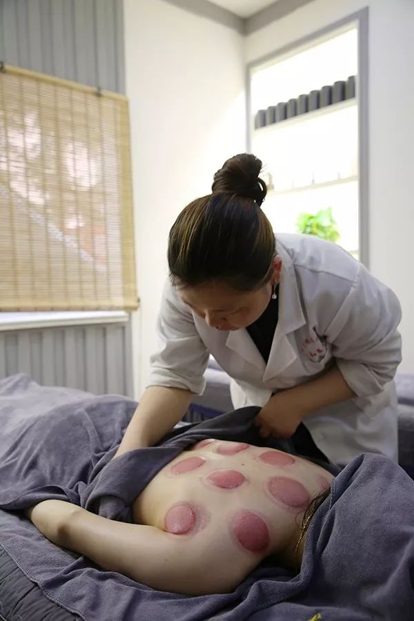 这家让人尖叫的店，来了就不想走！68元，体验一下？