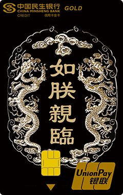 收藏｜来自故宫的礼物，还有电子健康秤免费领