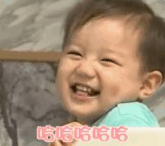 安慰自己不生气的诗,关于不要生气的诗