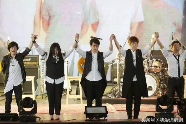 明天就高考了小心突然出现在试卷中的娱乐考题现在恶补来得及！