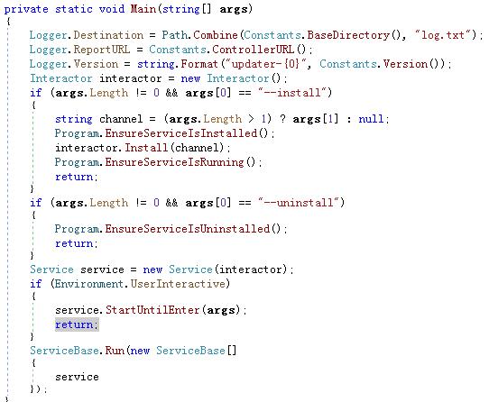 360鑳芥竻闄ゆ寲鐭挎湪椹悧,鎸栫熆鏈ㄩ┈濡備綍褰诲簳鏌ユ潃