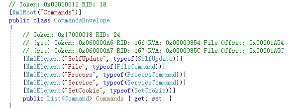 360鎸栫熆鏈ㄩ┈鏌ユ潃宸ュ叿,360鏌ユ潃鎸栫熆鏈ㄩ┈