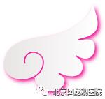 回龙观哪个大夫看青少年抑郁症好,回龙观医院抑郁症病房在哪个病区