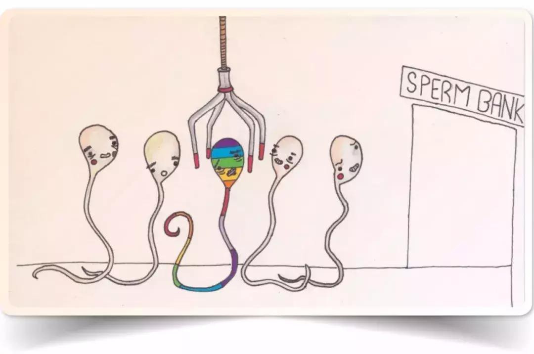 白手起家亲身经验,白手起家的六种方法