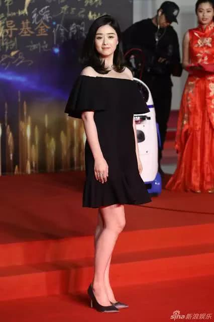 肩宽屁股大胯宽大腿粗全身穿搭,胯宽腰粗适合怎么穿