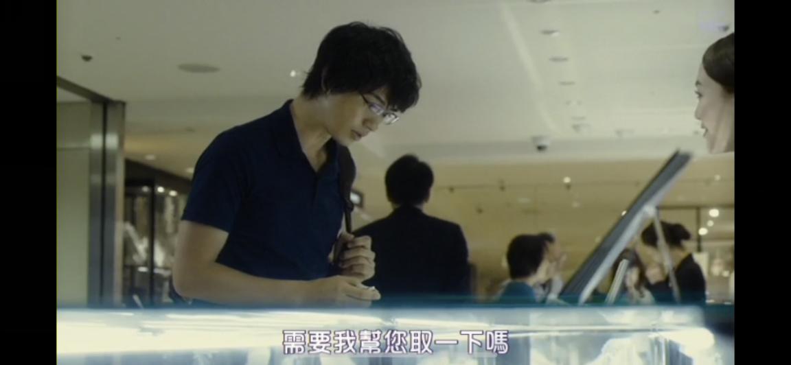 婚内出轨破坏别人家庭法律法规 (破坏和背叛家庭)