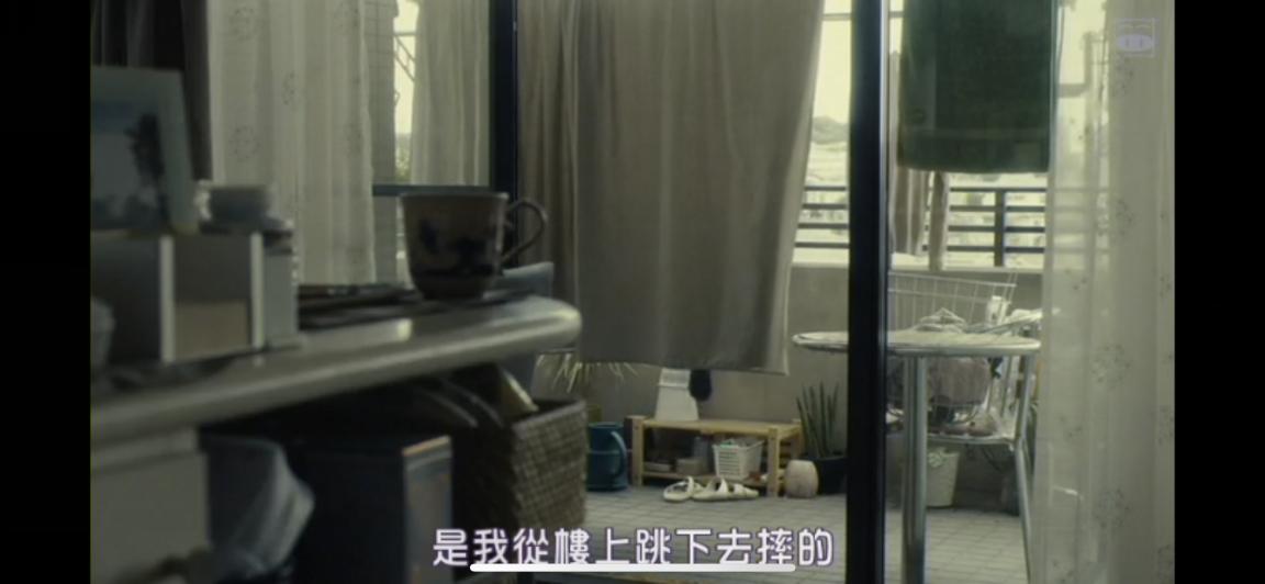 婚内出轨破坏别人家庭法律法规 (破坏和背叛家庭)