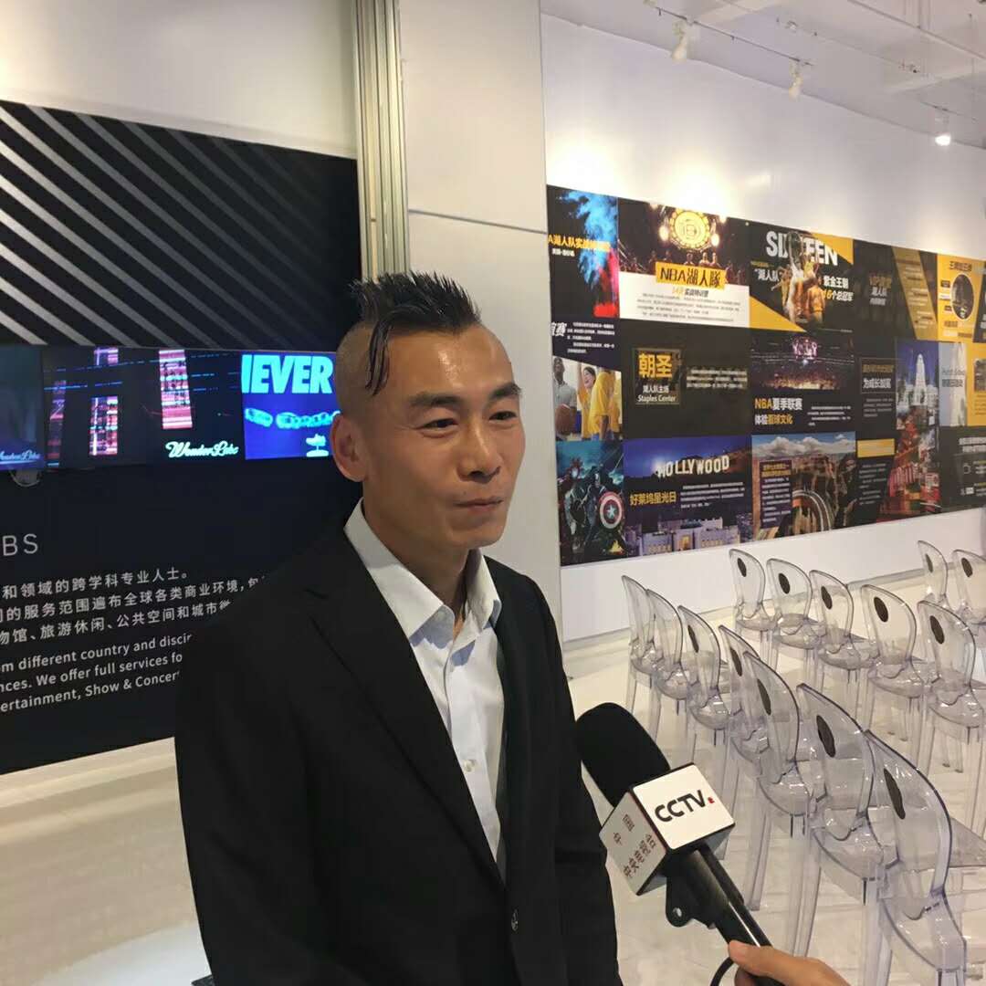 f5wc五人制世界杯,f5wc总决赛