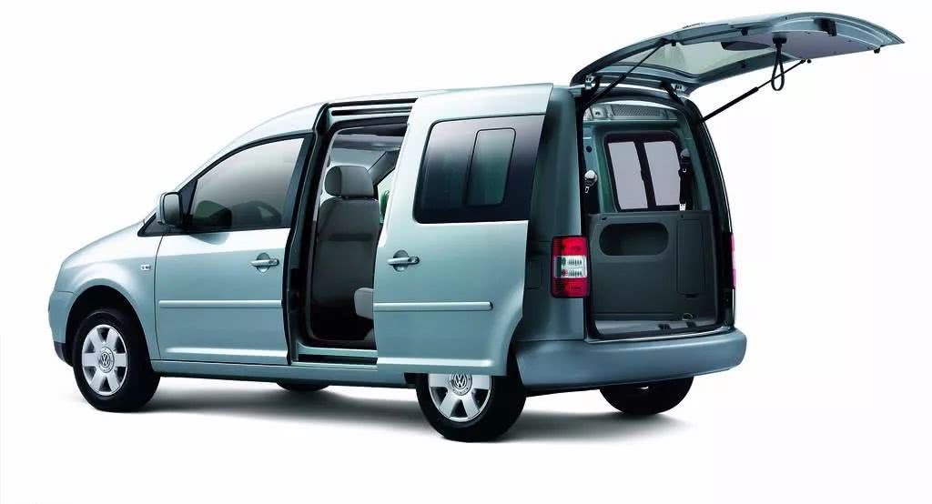 这些车企以前是做什么的,这些车企以前都是做什么的