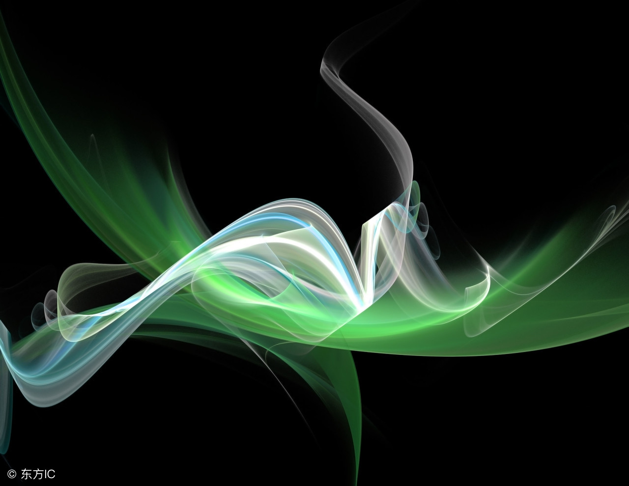 连云港铝合金压铸模具设计与制造,铝合金压铸模具设计经典案例分析