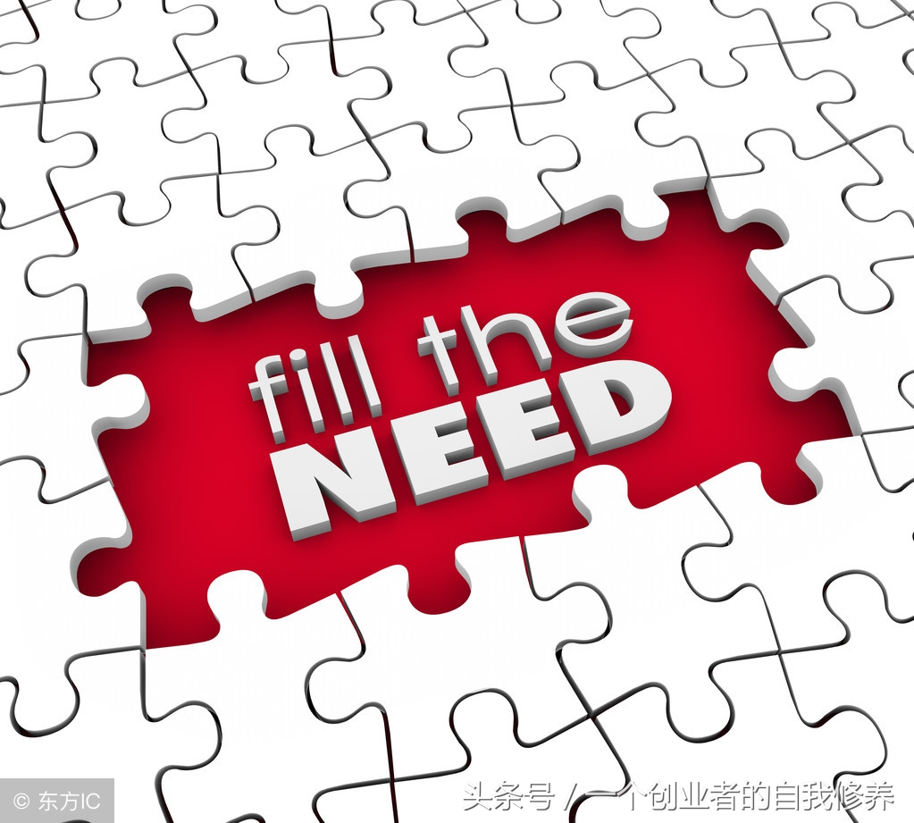 真正的零成本赚钱方法视频,暴利产品秘籍大全