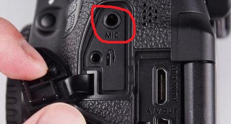 单反拍视频成像有问题,单反拍视频的坏处