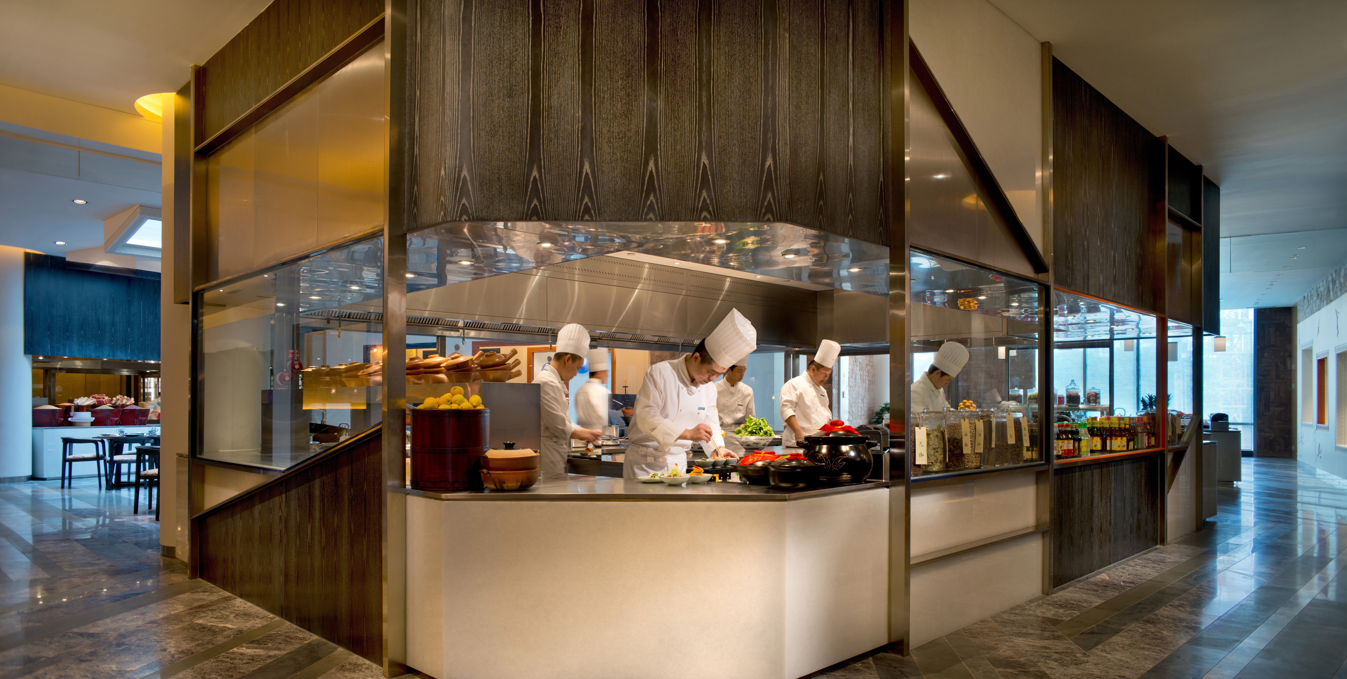 苏州凯悦酒店附近地铁口,苏州凯悦酒店团购