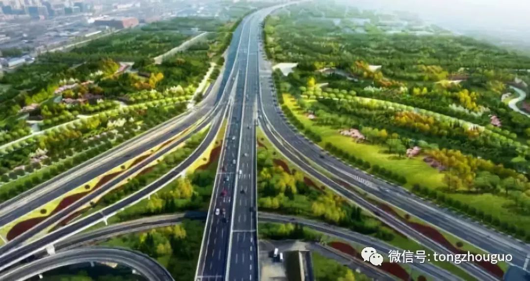 通州地铁新盘,通州地铁新楼盘