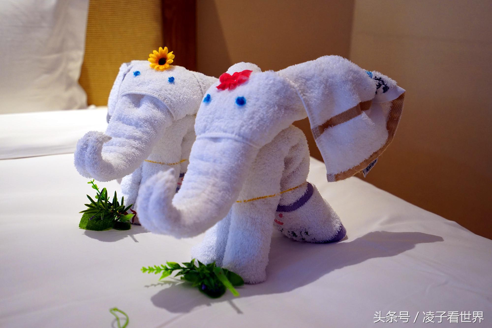 辽宁旅顺天沐温泉度假酒店,辽宁花溪沐温泉小镇