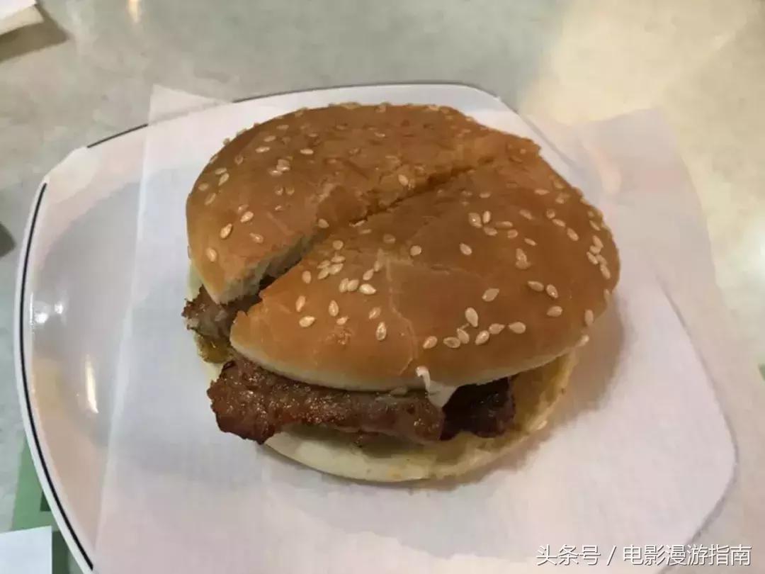 有姑娘出20w让我去香港找条狗，绑匪说：要30w——我Tony还亏了6W