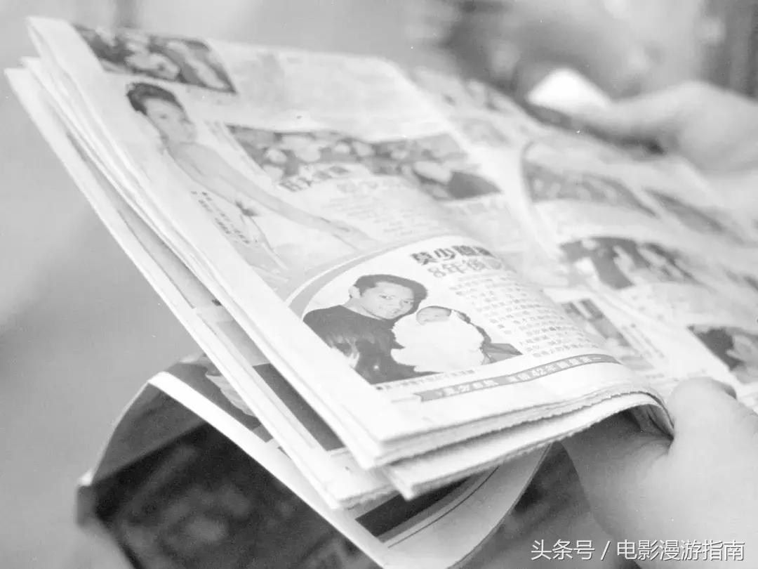 有姑娘出20w让我去香港找条狗，绑匪说：要30w——我Tony还亏了6W