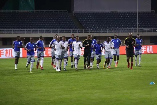 纳米比亚球员护腿板,纳米比亚护腿板