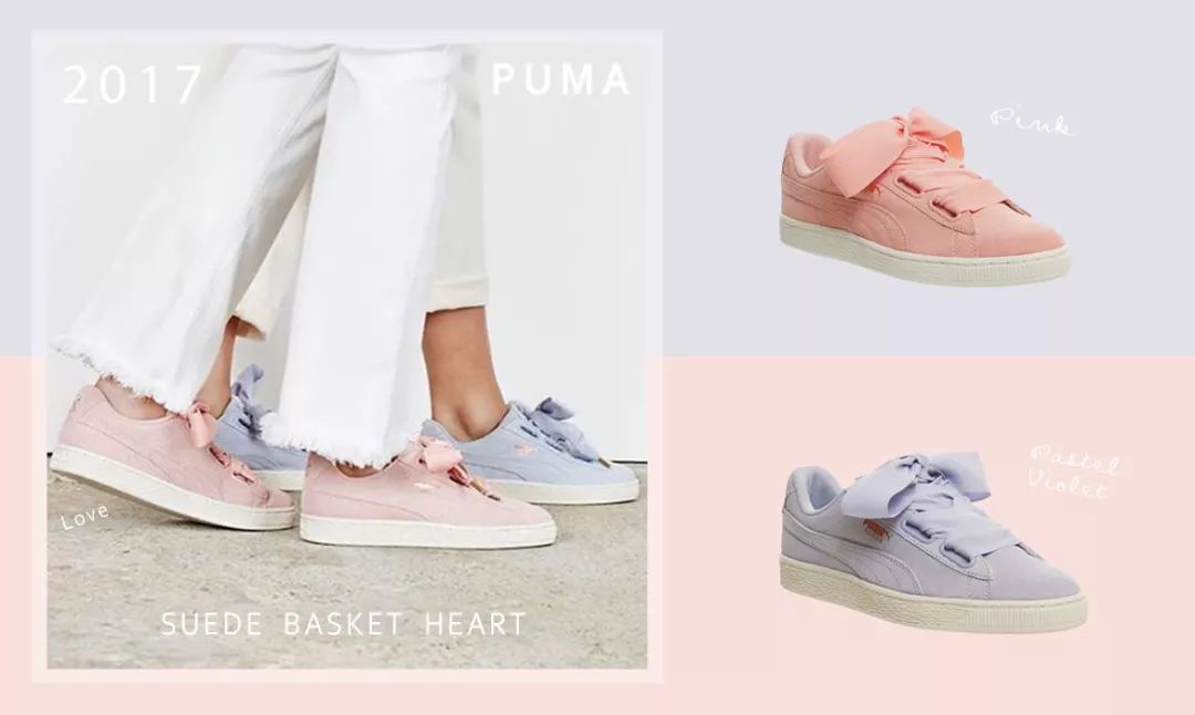 最新潮鞋推荐运动鞋,2019年值得入手夏款运动鞋