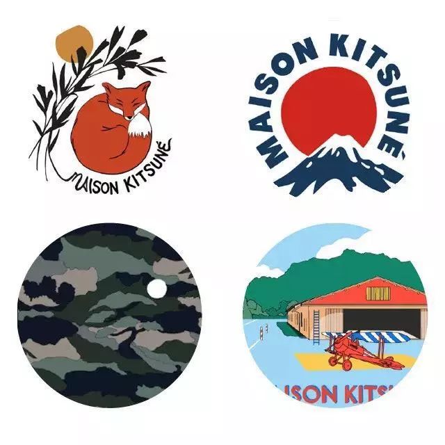 最新潮鞋推荐运动鞋,2019年值得入手夏款运动鞋