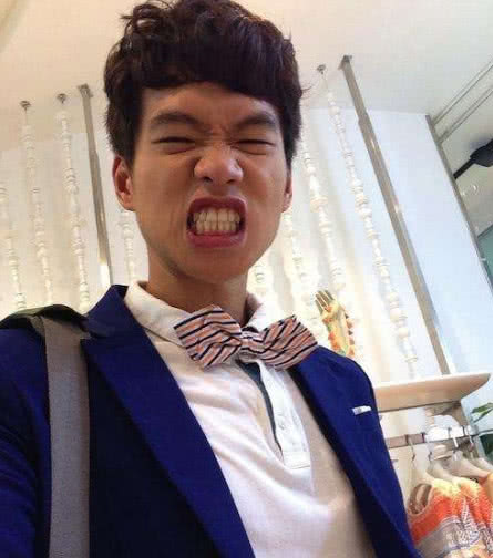 跑男6最后一期,跑男6最新阵容