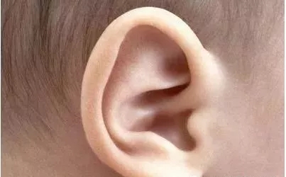 儿童双侧中耳炎,怎么判断自己是什么类型的中耳炎