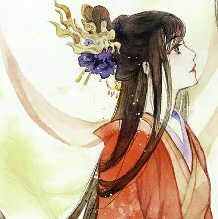 玖月晞新文,玖月晞最新文