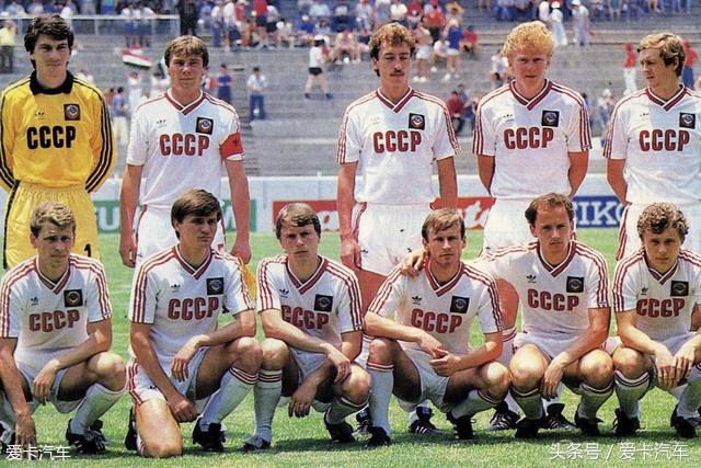 足球和中华文化,足球文化与精神