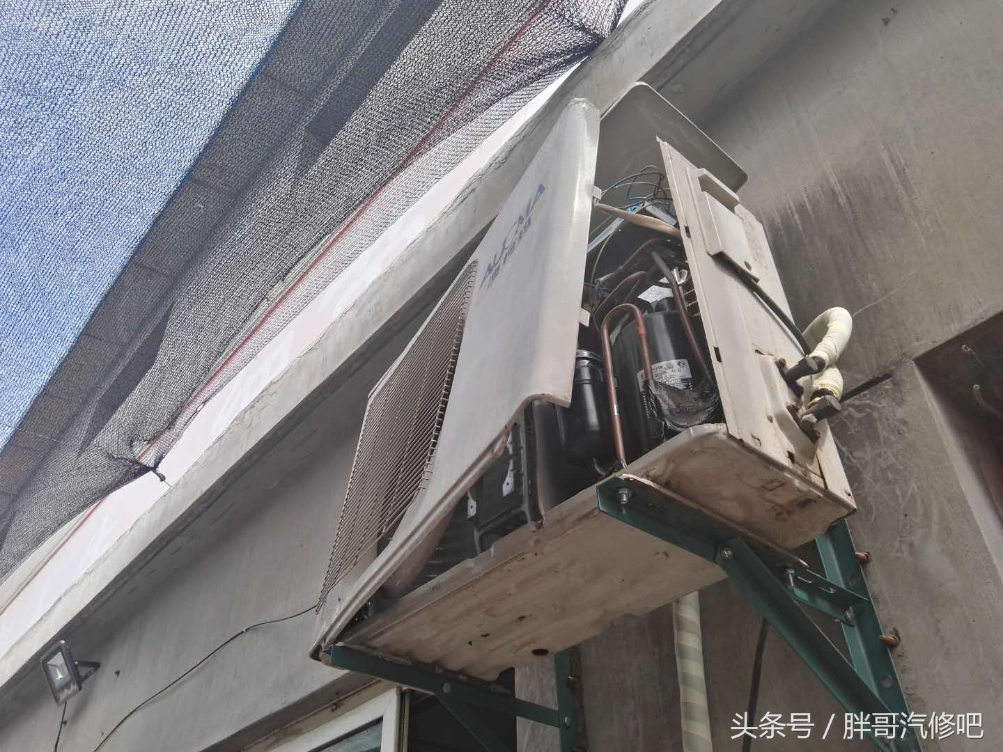 蹇诲窞鑳栧摜浜屾墜绌鸿皟,鏂版床鑳栧摜浜屾墜绌鸿皟