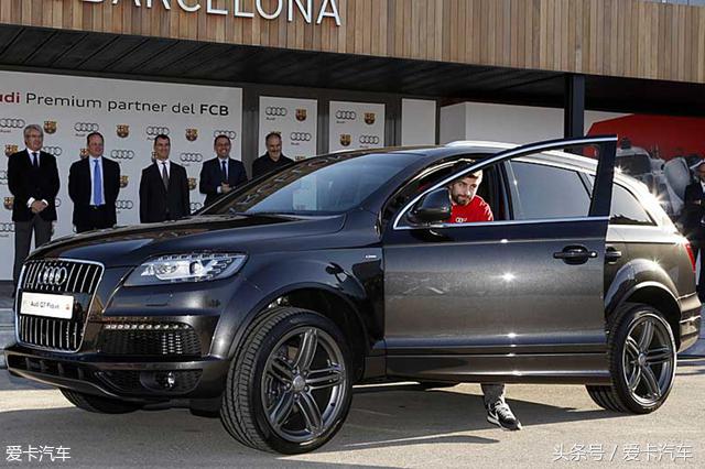 世界杯三大夺冠热门太太团盘点,世界杯前十位足球明星太太团