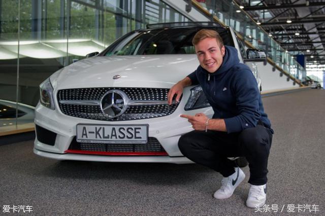 世界杯三大夺冠热门太太团盘点,世界杯前十位足球明星太太团